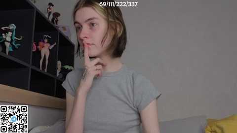 bertamimi @ stripchat on 20251014