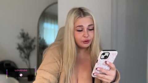 blairbella @ stripchat on 20251014