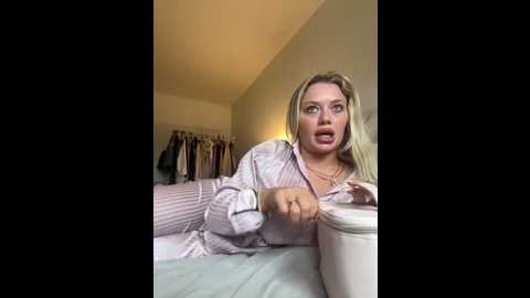 blissdimicco @ stripchat on 20251014