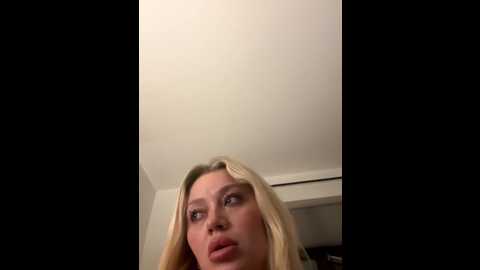 blissdimicco @ stripchat on 20251014