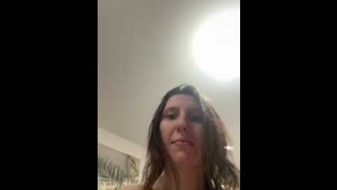 blissyboo123 @ stripchat on 20251014