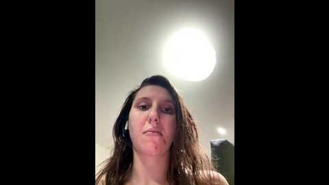 blissyboo123 @ stripchat on 20251014