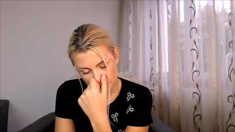 boniebonita @ stripchat on 20251014