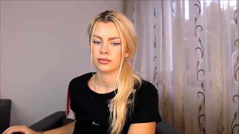 boniebonita @ stripchat on 20251014