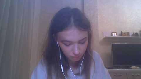 ceyalier @ stripchat on 20251014