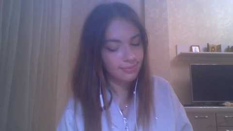 ceyalier @ stripchat on 20251014