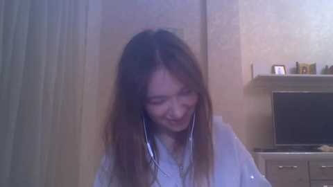 ceyalier @ stripchat on 20251014