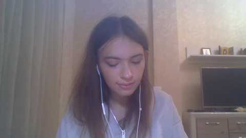 ceyalier @ stripchat on 20251014