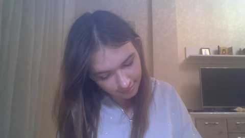 ceyalier @ stripchat on 20251014