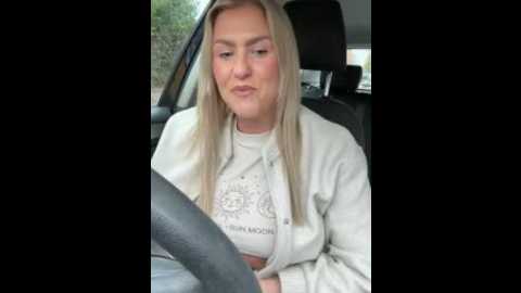 charleigh_xx @ stripchat on 20251014