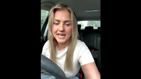 charleigh_xx @ stripchat on 20251014