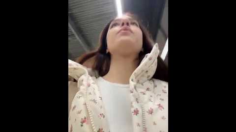 cherry____pie @ stripchat on 20251014