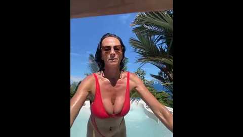 clarastrip @ stripchat on 20251014