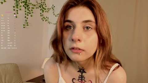 crystalmyst @ stripchat on 20251014