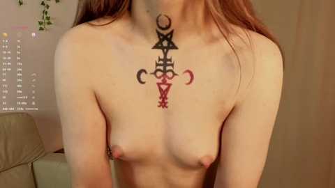 crystalmyst @ stripchat on 20251014