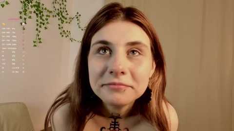 crystalmyst @ stripchat on 20251014