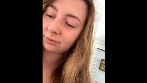 curvyflawless @ stripchat on 20251014