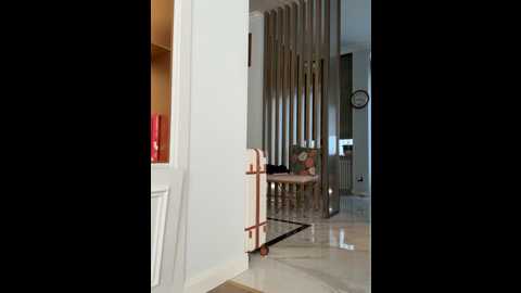 curvyflawless @ stripchat on 20251014