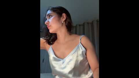 cutefatima @ stripchat on 20251014