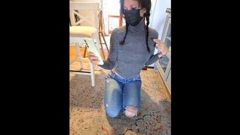 dayana2022 @ stripchat on 20251014