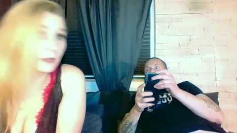 devilsangel13 @ stripchat on 20251014