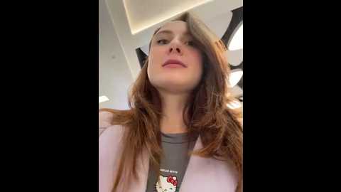 dina_tease @ stripchat on 20251014