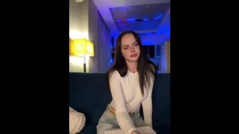 dinatasty @ stripchat on 20251014