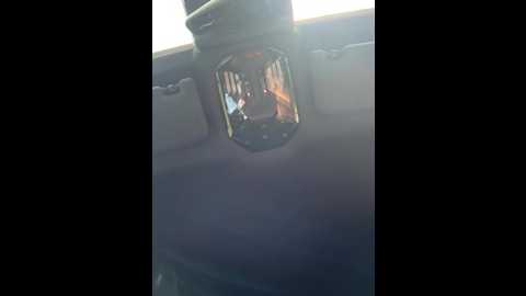 dorideluxe66 @ stripchat on 20251014