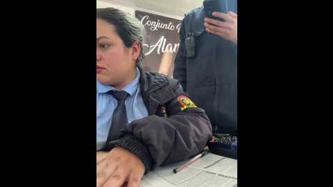 dulce__26 @ stripchat on 20251014