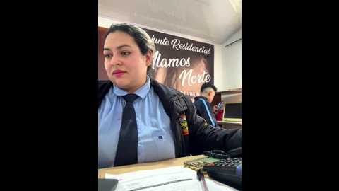 dulce__26 @ stripchat on 20251014