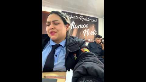 dulce__26 @ stripchat on 20251014