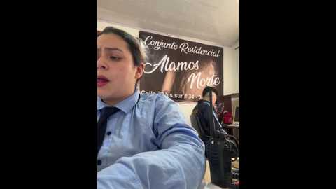 dulce__26 @ stripchat on 20251014