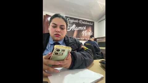 dulce__26 @ stripchat on 20251014