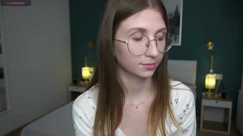 editaband @ stripchat on 20251014