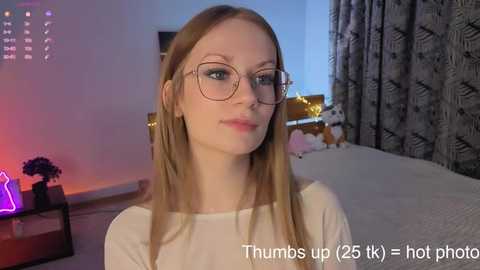 edlin_gail @ stripchat on 20251014