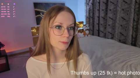 edlin_gail @ stripchat on 20251014