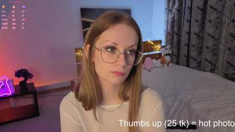 edlin_gail @ stripchat on 20251014