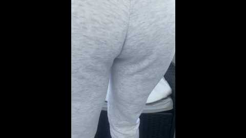 eli5566 @ stripchat on 20251014