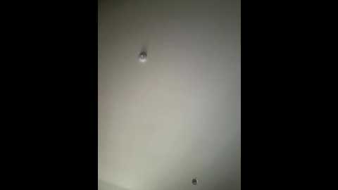 ellirose @ stripchat on 20251014