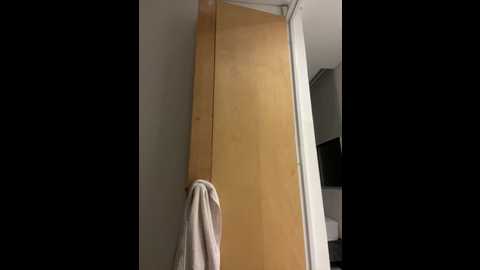 emi_star @ stripchat on 20251014