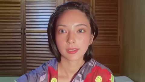 ena8888 @ stripchat on 20251014