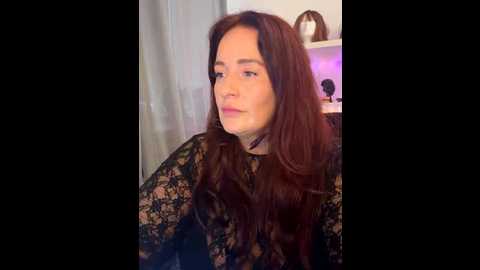 engel_babe @ stripchat on 20251014