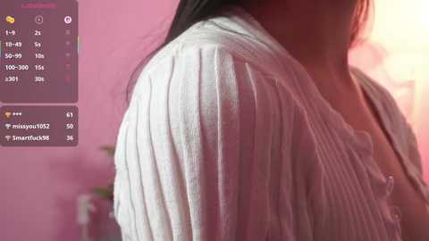 eva_land @ stripchat on 20251014