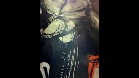 evvamur @ stripchat on 20251014