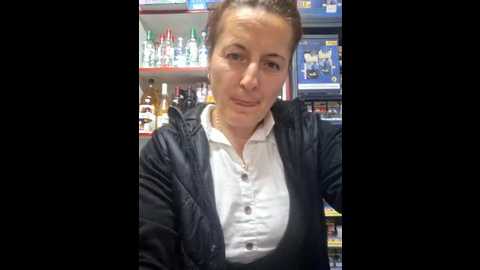 fluturas2 @ stripchat on 20251014