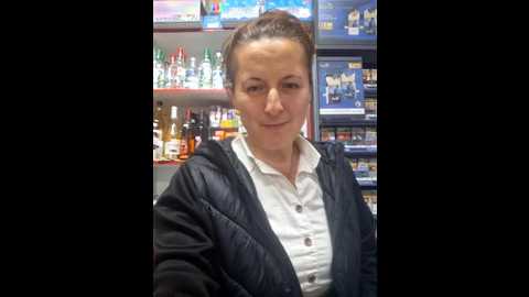 fluturas2 @ stripchat on 20251014