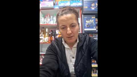 fluturas2 @ stripchat on 20251014