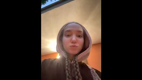 froggyanna @ stripchat on 20251014