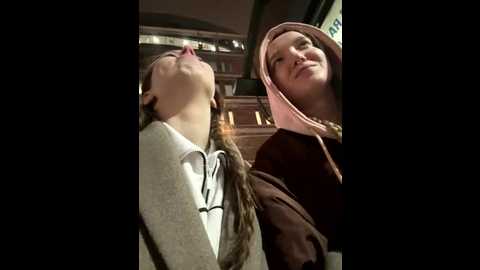 froggyanna @ stripchat on 20251014