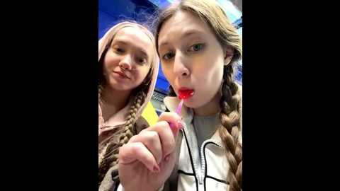 froggyanna @ stripchat on 20251014